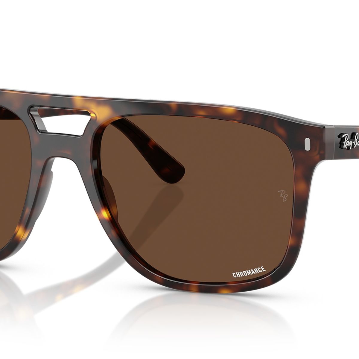 RAY BAN - Lentes de Sol Ray-Ban RB2213CH