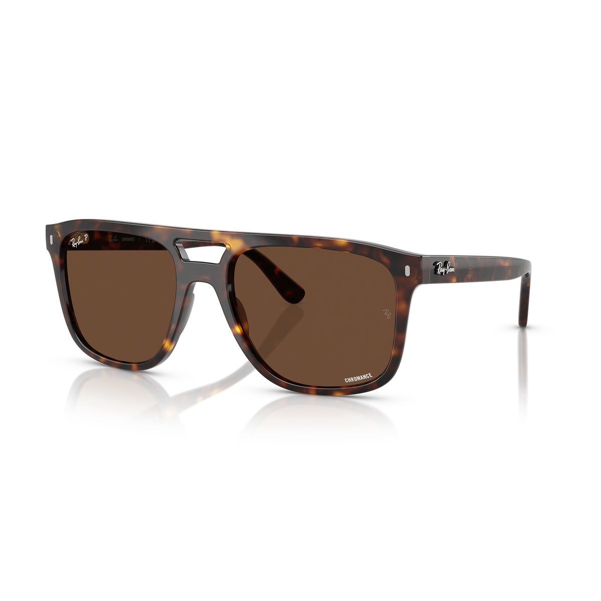 RAY BAN - Lentes de Sol Ray-Ban RB2213CH