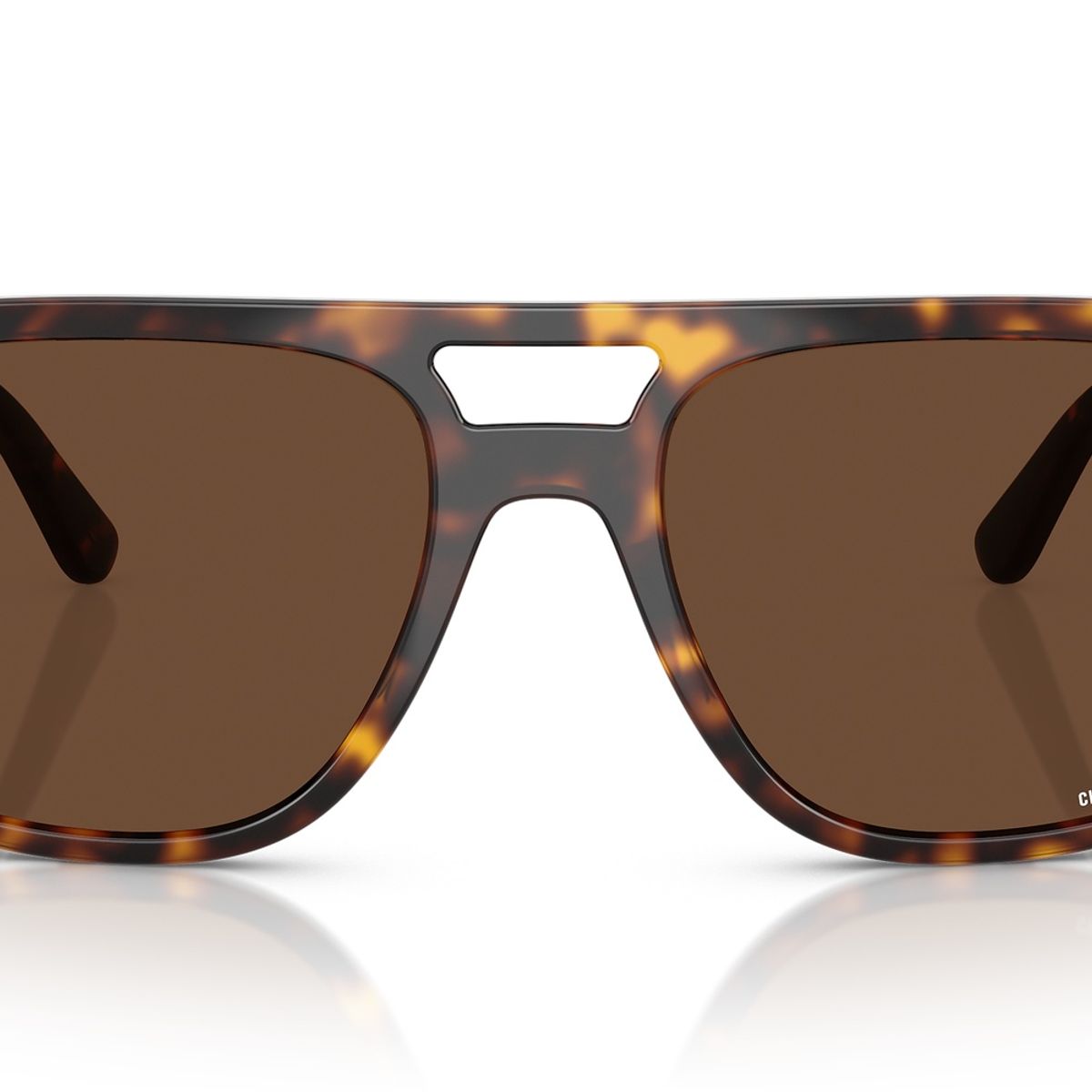 RAY BAN - Lentes de Sol Ray-Ban RB2213CH