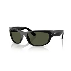 RAY BAN - Lentes de Sol Ray-Ban Mega Balorama RB2289