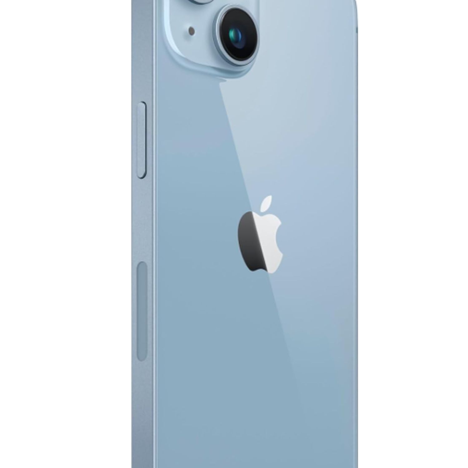 APPLE iPhone 14 128GB Reacondicionado Excelente | Falabella Chile