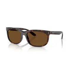 RAY BAN - Lentes de Sol Ray-Ban Balorette RB2389