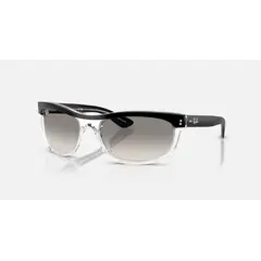 RAY BAN - Lentes de Sol Ray-Ban Balorama Street Neat RB2489