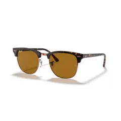RAY BAN - Lentes de Sol Ray-Ban Clubmaster Classic RB3016