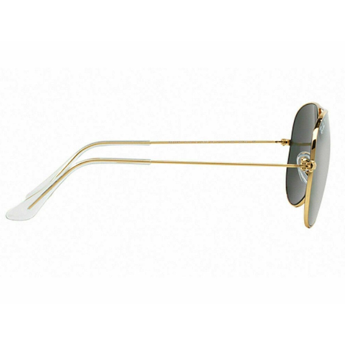 RAY BAN - Lentes de Sol Ray-Ban Aviator Classic RB3025