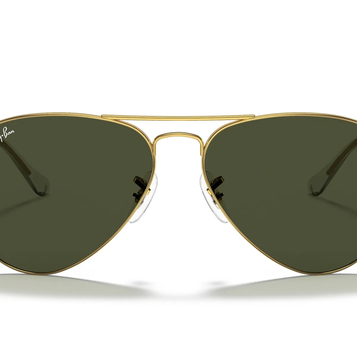 RAY BAN - Lentes de Sol Ray-Ban Aviator Classic RB3025