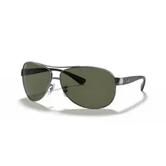 RAY BAN - Lentes de Sol Ray-Ban RB3386