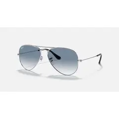 RAY BAN - Lentes de Sol Ray-Ban Aviator RB3025