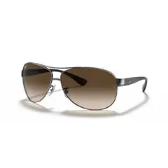RAY BAN - Lentes de Sol Ray-Ban RB3386