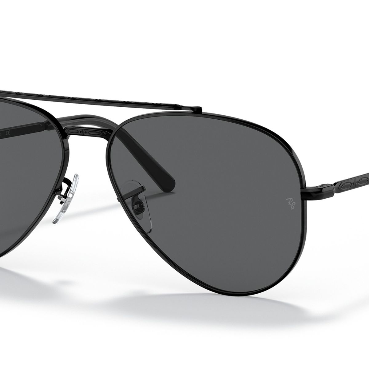 RAY BAN - Lentes de Sol Ray-Ban New Aviator RB3625