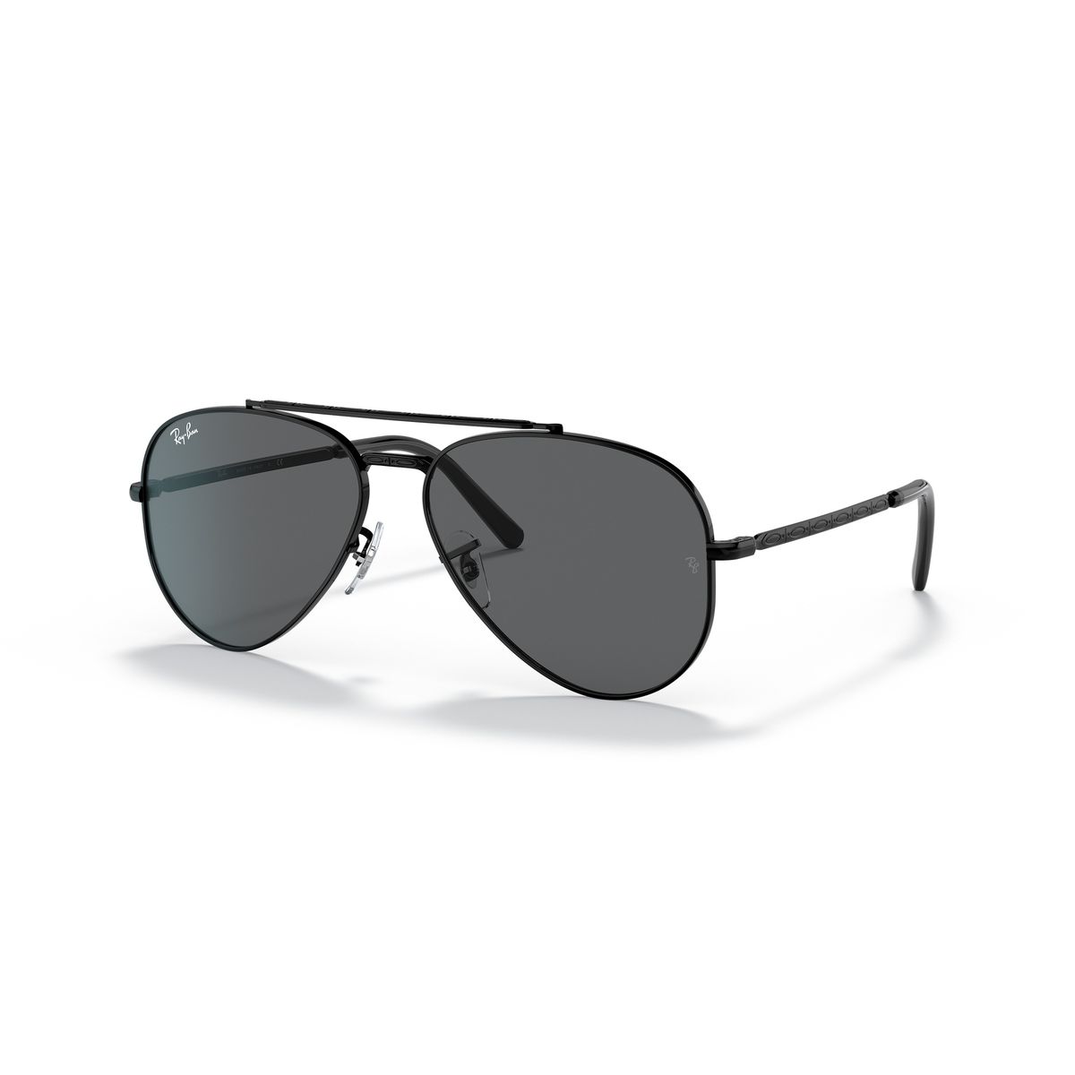 RAY BAN - Lentes de Sol Ray-Ban New Aviator RB3625