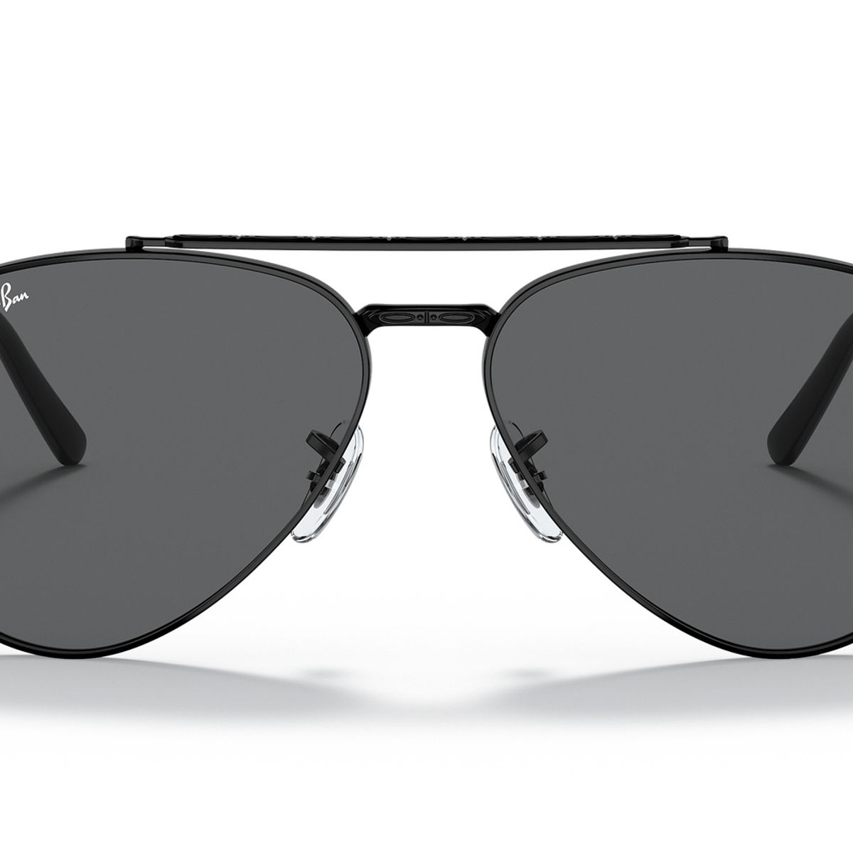 RAY BAN - Lentes de Sol Ray-Ban New Aviator RB3625