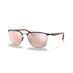 RAY BAN - Lentes de Sol Ray-Ban RB3673M