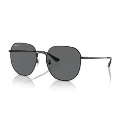 RAY BAN - Lentes de Sol Ray-Ban RB3680D