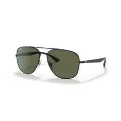 RAY BAN - Lentes de Sol Ray-Ban RB3683