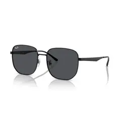 RAY BAN - Lentes de Sol Ray-Ban RB3713D