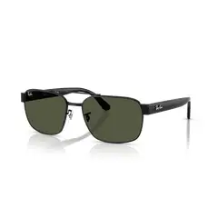 RAY BAN - Lentes de Sol Ray-Ban RB3751