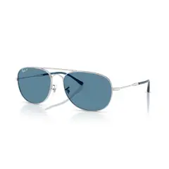 RAY BAN - Lentes de Sol Ray-Ban Bain Bridge RB3735