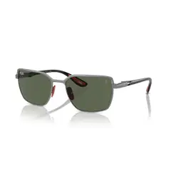 RAY BAN - Lentes de Sol Ray-Ban RB3743M