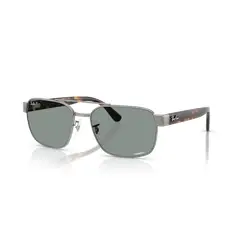RAY BAN - Lentes de Sol Ray-Ban RB3751CH