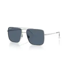 RAY BAN - Lentes de Sol Ray-Ban Ari Bio-Based RB3758