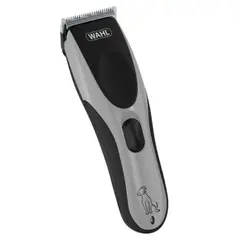 WAHL - Maquina Corta Pelo Para Perros Easy Pro + Para Mascotas