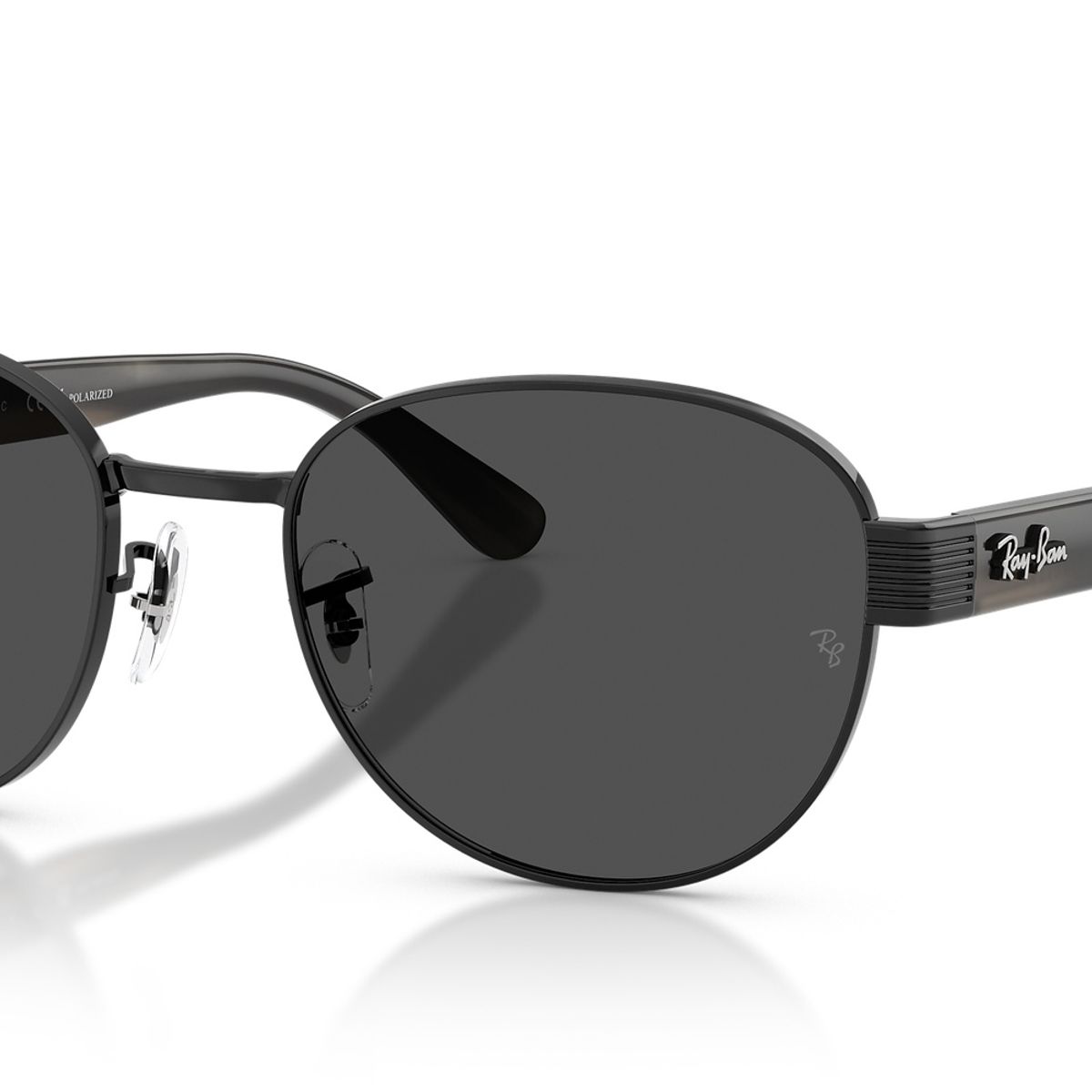 RAY BAN - Lentes de Sol Ray-Ban RB3766CH