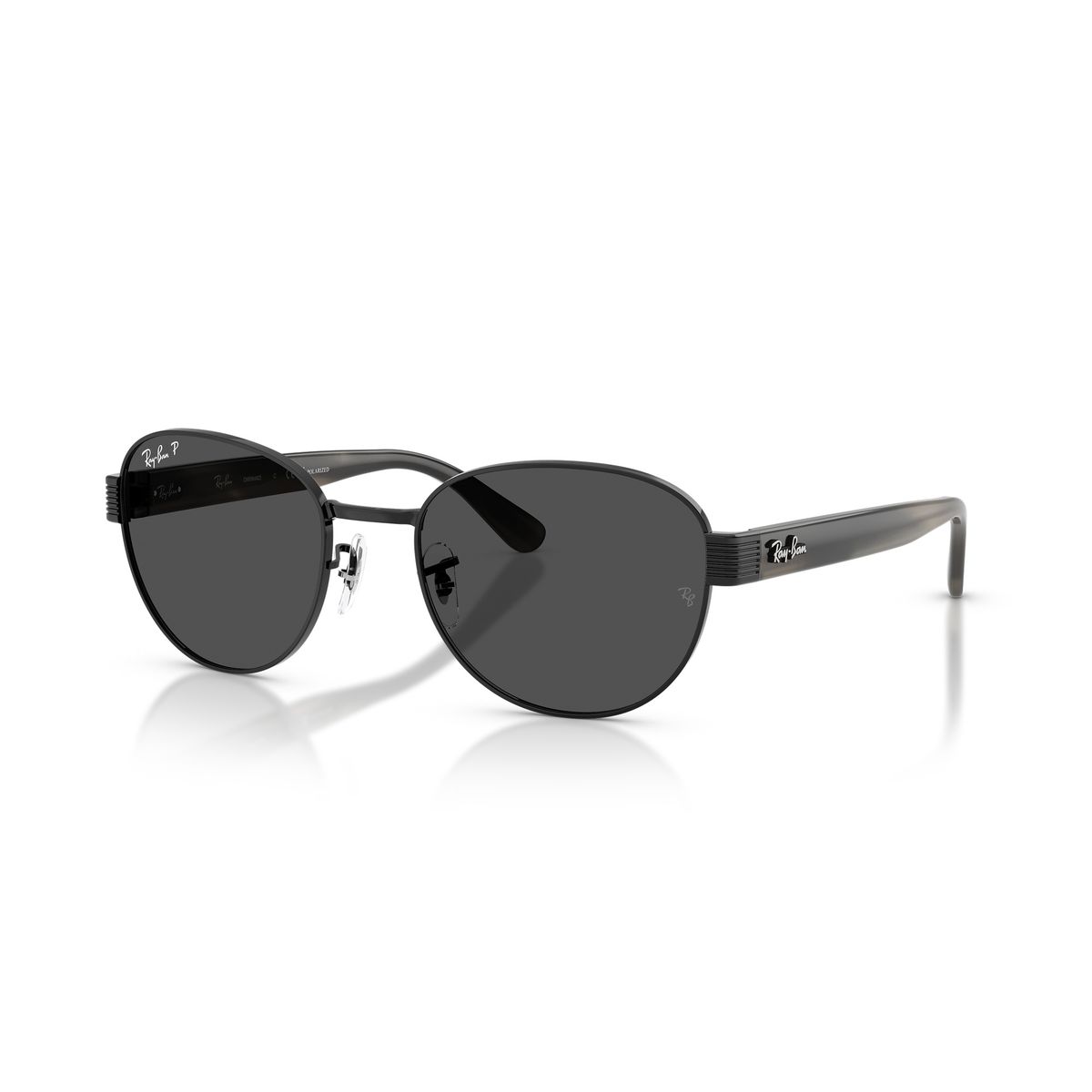 RAY BAN - Lentes de Sol Ray-Ban RB3766CH