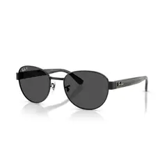 RAY BAN - Lentes de Sol Ray-Ban RB3766CH