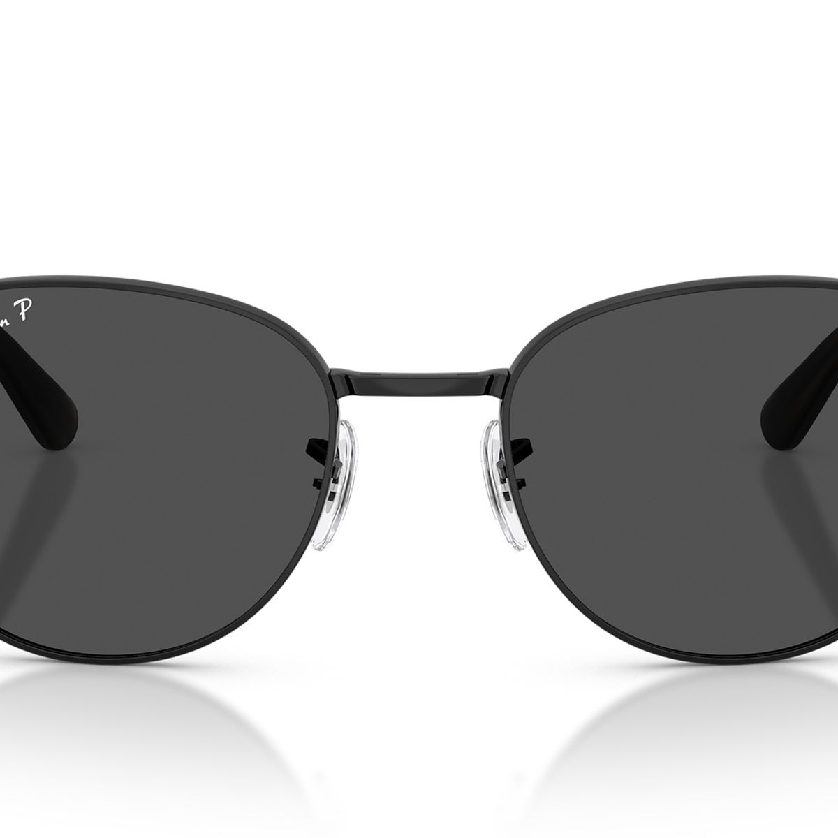 RAY BAN - Lentes de Sol Ray-Ban RB3766CH