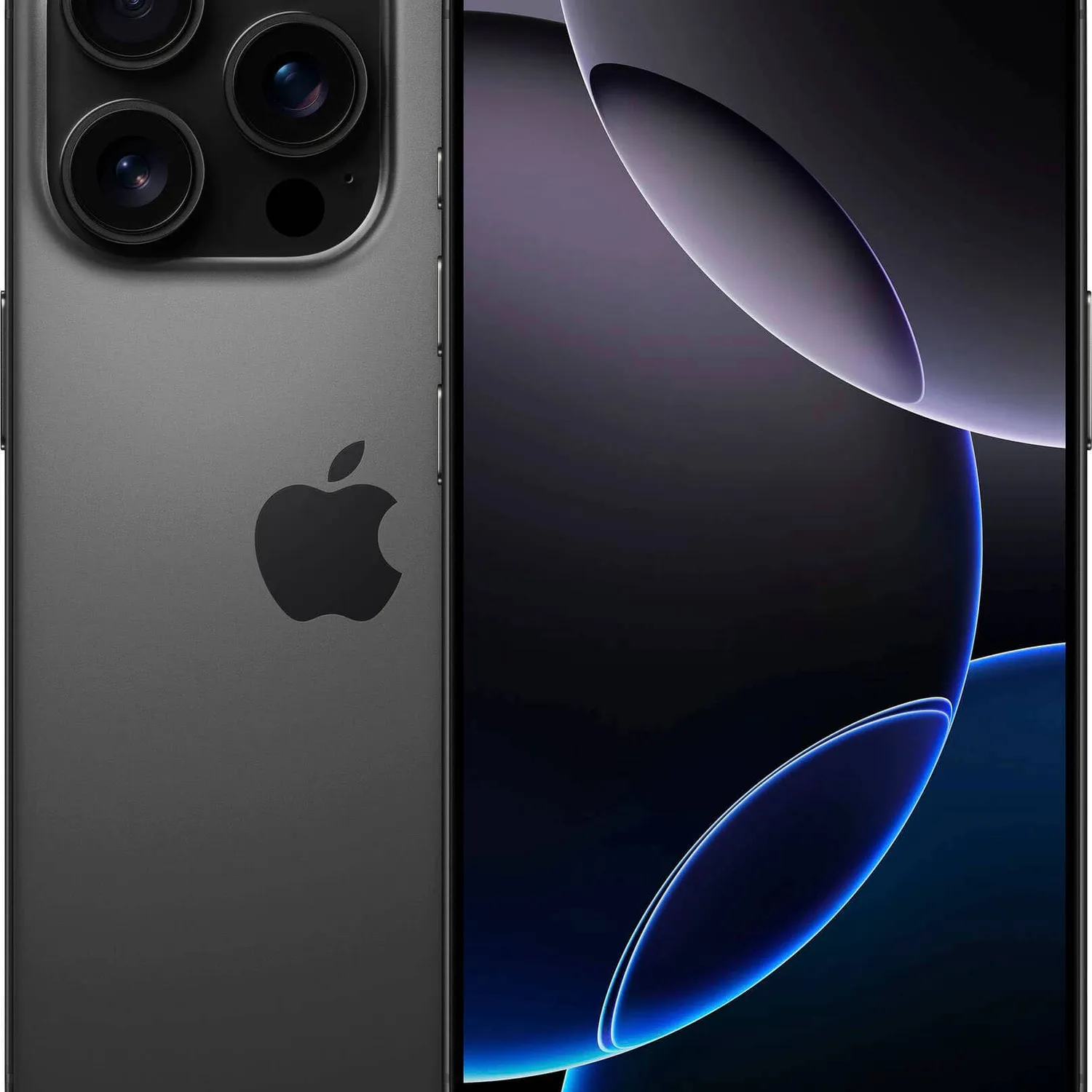 APPLE Apple iPhone 16 Pro Max 256GB - Reacondicionado | Falabella