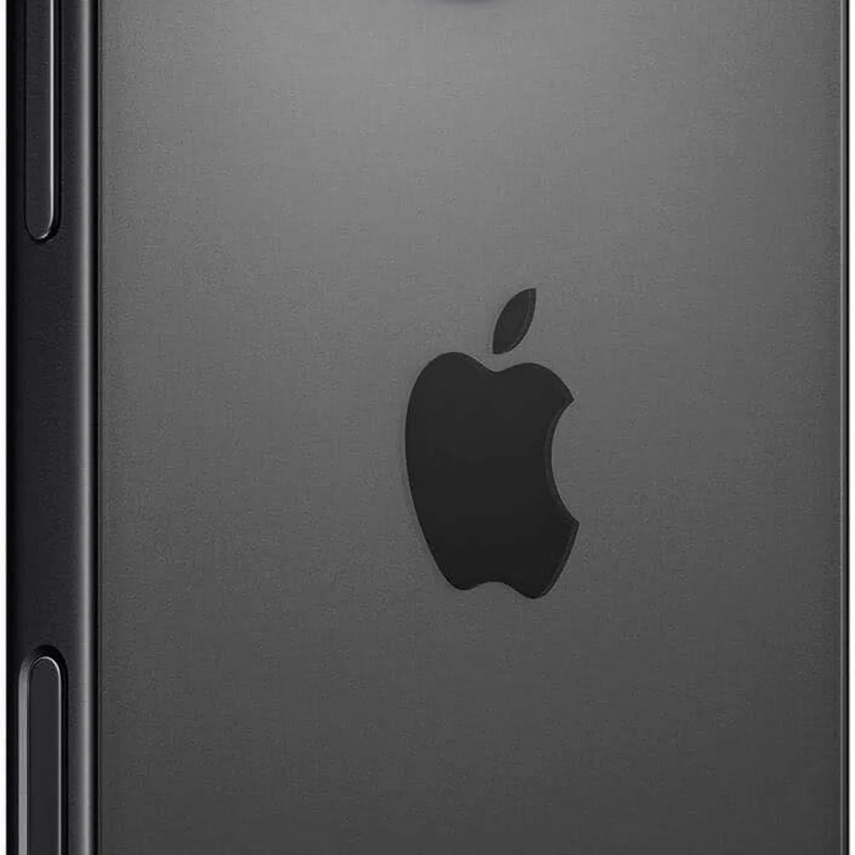 APPLE - Apple iPhone 16 Pro Max  256GB - Reacondicionado
