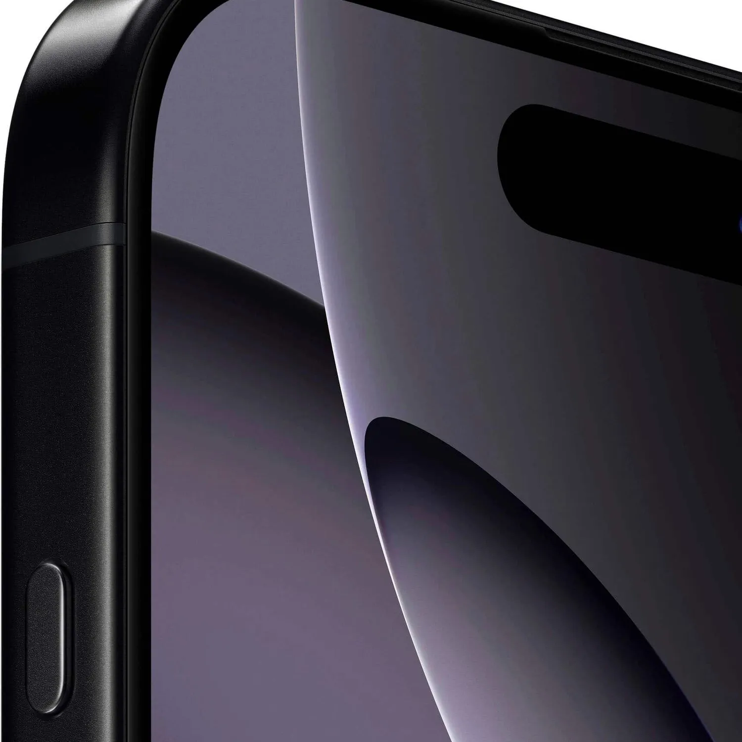 APPLE Apple iPhone 16 Pro Max 256GB - Reacondicionado | Falabella