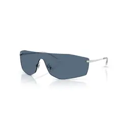 RAY BAN - Lentes de Sol Ray-Ban Alix Bio-Based RB3781