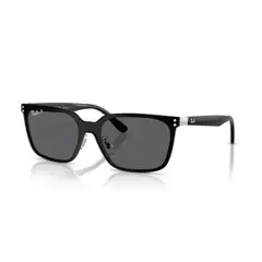 RAY BAN - Lentes de Sol Ray-Ban RB3784D