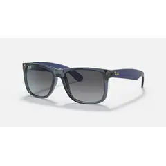 RAY BAN - Lentes de Sol Ray-Ban Justin Classic RB4165