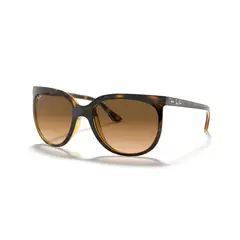 RAY BAN - Lentes de Sol Ray-Ban Cats 1000 RB4126
