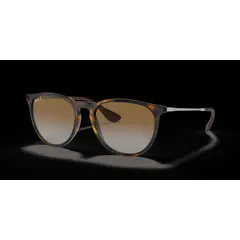 RAY BAN - Lentes de Sol Ray-Ban Erika RB4171