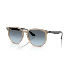 RAY BAN - Lentes de Sol Ray-Ban RB4306