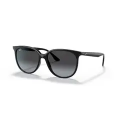 RAY BAN - Lentes de Sol Ray-Ban RB4378