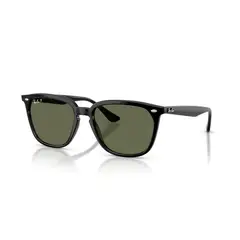 RAY BAN - Lentes de Sol Ray-Ban RB4362