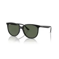 RAY BAN - Lentes de Sol Ray-Ban RB4378