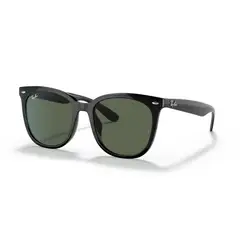 RAY BAN - Lentes de Sol Ray-Ban RB4379D