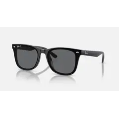 RAY BAN - Lentes de Sol Ray-Ban RB4391D