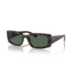 RAY BAN - Lentes de Sol Ray-Ban Kiliane Bio-Based RB4395