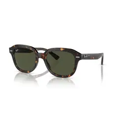 RAY BAN - Lentes de Sol Ray-Ban Erik RB4398
