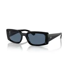 RAY BAN - Lentes de Sol Ray-Ban Kiliane Bio-Based RB4395