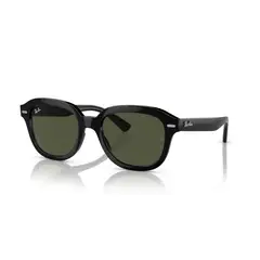 RAY BAN - Lentes de Sol Ray-Ban Erik RB4398