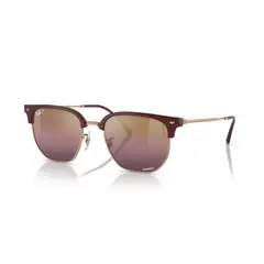 RAY BAN - Lentes de Sol Ray-Ban New Clubmaster RB4416
