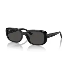 RAY BAN - Lentes de Sol Ray-Ban RB4421D